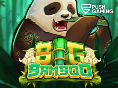 400 bonus casino31